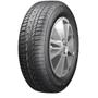 Imagem de Pneu barum by continental aro 15 bravuris 4x4 205/65r15 94t