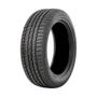 Imagem de Pneu Barum by Continental Aro 15 Bravuris 4X4 205-70R15 96T