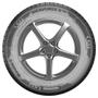 Imagem de Pneu barum by continental aro 15 bravuris 5hm 185/65r15 88h