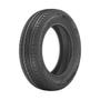 Imagem de Pneu Barum by Continental Aro 15 Bravuris 5HM 195-60R15 88H