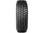 Imagem de Pneu Barum by Continental Aro 16 Bravuris AT 235-70R16 106T