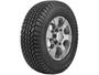 Imagem de Pneu Barum by Continental Aro 16 Bravuris AT 235-70R16 106T