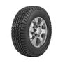 Pneu Barum by Continental Aro 16 Bravuris AT 235/70R16 106T Imagem de Pneu Barum by Continental Aro 16 Bravuris AT 235/70R16 106T