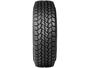 Imagem de Pneu Barum by Continental Aro 16 Bravuris AT 265-70R16 112T