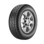 Pneu Barum by Continental Aro 17 Bravuris 4X4 265/65R17 112T Imagem de Pneu Barum by Continental Aro 17 Bravuris 4X4 265/65R17 112T