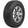 Imagem de Pneu Barum by Continental Aro 18 265/60R18 110H Bravuris AT