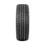 Imagem de Pneu Barum by Continental Aro 18 Bravuris 4X4 225-55R18 98V