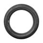 Imagem de Pneu Barum by Continental Aro 18 Bravuris 4X4 225-55R18 98V