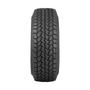 Imagem de Pneu Barum by Continental Aro 18 Bravuris AT 265-60R18 110H