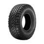 Imagem de Pneu BFGoodrich 265/70 R17 121/118R DT All Terrain T/A KO2