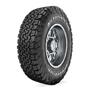 Imagem de Pneu Bfgoodrich 265/70 R17 121/118s All-Terrain T/A Ko2 Lre