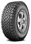 Imagem de Pneu BFGoodrich 315/75 R16 127/124R RWL AllTerrain KO2