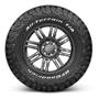 Imagem de Pneu BFGoodrich 315/75 R16 127/124R RWL AllTerrain KO2