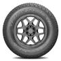 Imagem de Pneu bfgoodrich aro 16 trail-terrain t/a 265/70r16 112t orwl