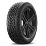 Imagem de Pneu bfgoodrich aro 18 trail-terrain t/a 265/65r18 114t tl orwl