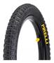 Imagem de Pneu Bicicleta Aro 20 X 1.75 Bike Pirelli Top Cross