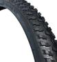 Imagem de Pneu Bicicleta Aro 26x1.95 Levorin Mtb Excess-Exd Preto