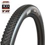 Imagem de Pneu Bicicleta Maxxis Ikon 29x2.35 Dobrável Kevlar Exo/tr/maxxspeed 120tpi Preto