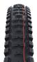 Imagem de Pneu Big Betty Super Gravity Addix Tubeless Laranja 29X2.40 - SCHWALBE