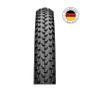 Imagem de Pneu Bike Continental Cross King Protection 29 X 2.2 MTB