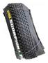 Imagem de Pneu Bike Pirelli Scorpion Pro Kevlar Aro 29x2.0 Aps Mtb