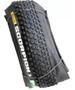 Imagem de Pneu Bike Pirelli Scorpion Pro Kevlar Aro 29x2.20 Aps Mtb