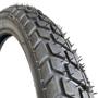 Imagem de Pneu Black Tyres Off T&c Xre 90/90-21 54s Tt Dianteiro