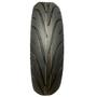 Imagem de Pneu Black Tyres Twister 100/80-17 + 140/70-17 S 70 2 Unid.