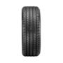 Imagem de Pneu br Aro 17 Turanza T005 215/50R17 95W