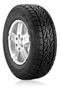 Imagem de Pneu bridgestone 205/60R15 91H dueler a/t REVO2