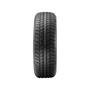 Imagem de Pneu Bridgestone 265/60 R18 BL110T H/T Dueler 684 II Ecopia