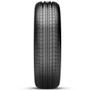 Imagem de Pneu Bridgestone Aro 15 185/65R15 88H TL Ecopia EP150