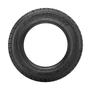 Imagem de Pneu Bridgestone Aro 15 Dueler A/T 693 205/70R15 96T