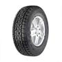 Imagem de Pneu Bridgestone Aro 15 Dueler A/T Revo 2 205/60R15 91H