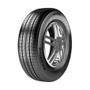 Pneu Bridgestone Aro 15 Ecopia EP150 185/60R15 84H Imagem de Pneu Bridgestone Aro 15 Ecopia EP150 185/60R15 84H