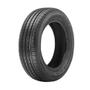 Imagem de Pneu Bridgestone Aro 15 Ecopia EP150 185/65R15 88H