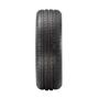 Imagem de Pneu Bridgestone Aro 15 Ecopia EP150 195/60R15 88V