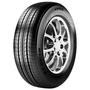 Imagem de Pneu Bridgestone Aro 15 Ecopia EP150 195/65R15 91H