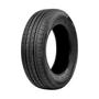 Imagem de Pneu Bridgestone Aro 15 Ecopia EP150 195/65R15 91H