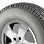 Imagem de Pneu Bridgestone Aro 16 215/80R16 Dayton A/T Timberline 107S