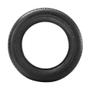 Imagem de Pneu Bridgestone Aro 16 Ecopia EP150 205/60R16 92H