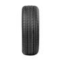 Imagem de Pneu Bridgestone Aro 16 Ecopia EP150 215-60R16 95V