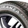 Pneu bridgestone aro 16 turanza er300 205/55r16 91v Imagem de Pneu bridgestone aro 16 turanza er300 205/55r16 91v