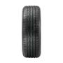 Pneu bridgestone aro 16 turanza er300 205/55r16 91v Imagem de Pneu bridgestone aro 16 turanza er300 205/55r16 91v