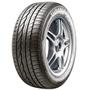 Pneu bridgestone aro 16 turanza er300 205/55r16 91v Imagem de Pneu bridgestone aro 16 turanza er300 205/55r16 91v