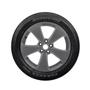 Imagem de Pneu Bridgestone Aro 16 Turanza ER300 205/55R16 91V