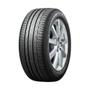 Imagem de Pneu Bridgestone Aro 16 Turanza T001 MOE 205/55R16 91V RF