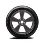 Imagem de Pneu bridgestone aro 16 turanza t005 215/65r16 98h