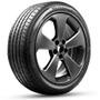 Imagem de Pneu Bridgestone Aro 17 225/45R17 91W TL Turanza T005