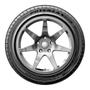 Imagem de Pneu Bridgestone Aro 17 225/45R17 Potenza S001 Run Flat 91W